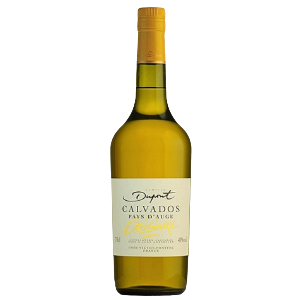  Calvados 